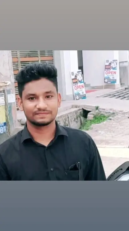 ❤️❤️❤️❤️