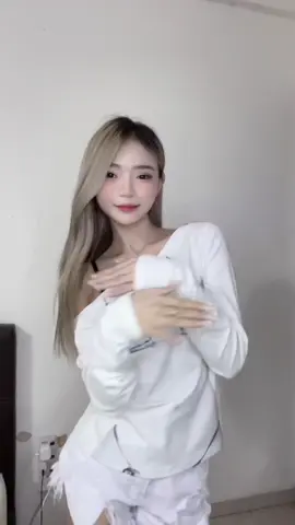 🤍🤍 #马来西亚🇲🇾 #02 