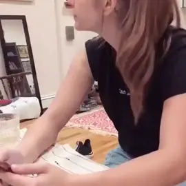 #barbarapalvin #dylansprouse #song 