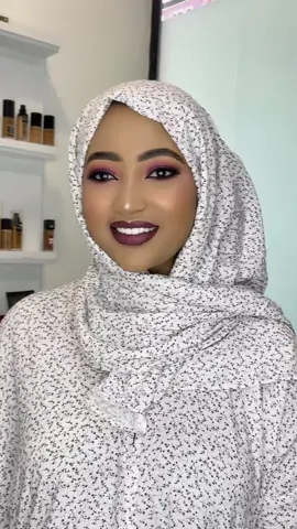 #ekrumakeupandnail  📞0913895210 📍22 festival bulding 3rd floor  #makeup #makeuptutorial #makeupartist #foryoupage #makeupclass #habeshatiktok #makeupethiopia #viral 