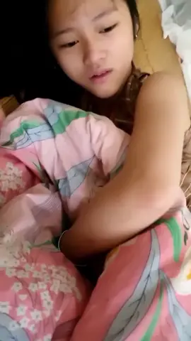 thức dậy ☺☺☺☺😌 #bibabiboo001 #foryou #foryoupage #fyp #fypシ #fypシ゚viral 