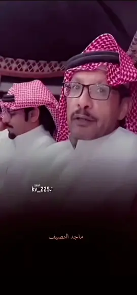 غلطات عمري قمت اسدد ثمنها ::: :______________________: