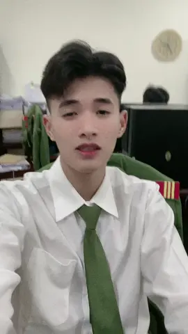 Mơ đến này gặp được em🐣🍊#ChiYeuMinhEm#xuhuong#tiktok  