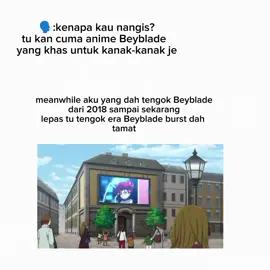 :)#fyp#fypシ #xybca #valtaoieditz #beyblade #beybladeburst #valtaoi#shukurenai 