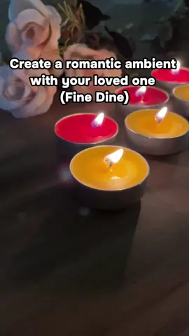 Elevate your ambiance with the warm glow of tea light candles! 🕯️✨ Dive into the soothing benefits of this simple ritual that brings tranquility to your space. #paperguyenterprise #paperguy #TeaLightCandle #aromatherapy#scentedcandle #homedecor #waxmelts #asthetic