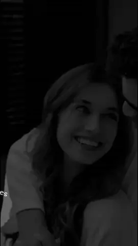 صباحي انَـỲǑŲـْتي يابنت قَلبـ♡ــيے  😌❤️#سوي_تاغ_لبنت_قلبك💙😌 #منشن_للي_تحبه #تاغ_لحدا_تقلو_هلحكي #princess__of__roses #اكسبلورexplore #ستوريات_انستا #fypシ #viral #اعادة_النشر🔃 #صباحي_انت_بكل_تفاصيلك #❤️ 