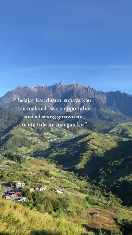 ksi faham kanogi #ranau #fyp #foryou #kundasang #sabahantiktok 