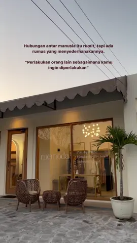 #quoteoftheday #selfreminder 
