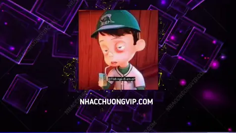 Tỉnh ngủ đi em ơi không ai cứu được em đâu 🥲 tải ngay tại nhacchuongvip #nhacchuongiphone #nhacchuong 