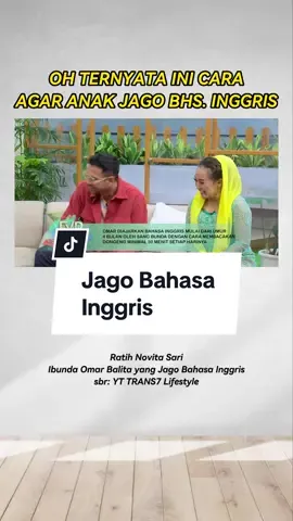 Tips jago bahasa inggris dari bundanya Omar #jagobahasainggris  #bukubahasainggris #bahasainggris #jagobahasainggris #bahasainggrisTK #bahasainggrisSD #laguanak #lagubahasainggris #pintarbahasainggris