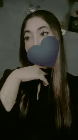 Fir Wo Dil 🖤 Mein kyon  . #alizubustatus #shayari #vairaltiktok #treanding #vairal #tik_tok 