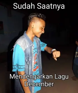 Sudah saatnya #meme #december #neckdeep #garox #fypシ #fyp 