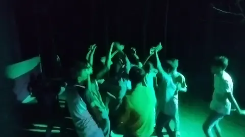 উরাধুরা নাচ বন্ধুরা মিলে। ssc batch 22 এর বন্ধুরা মিলে একটা পিকনিক করলাম🤘 #picnic #adda #moja 