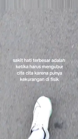 pasrah😌  #casistnipolri #tiktokpelitfyp #abdinegara #wisjurakmil #fyppppppppppppppppppppppp #fypdongggggggg 