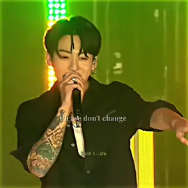 We will never change promisee😭🫶 #btsarmy #btsedit #jungkook #bts #seokushi 