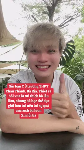 Bà giỏi quá, tui xin lỗi bà #sime #trending #tri #uncrush 