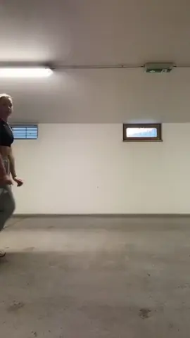 #gyat #twerk #shake #goviral #fyp #algorithm #hot 