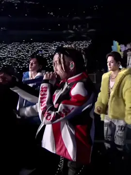 YG RAPPER>>>>>>>>>>>>> #hyunsuk #yoshi #haruto #treasure #treasure_yg #yg #MAMAAWARDS  #2023MAMAAWARDS 