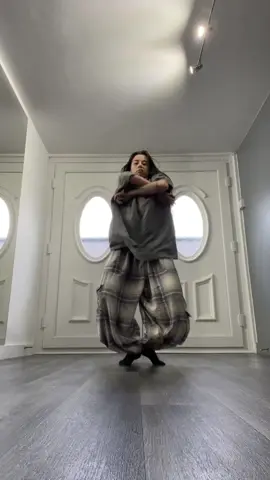 FREESTYLE!✨ #dance #dancer #freestyle #performer 