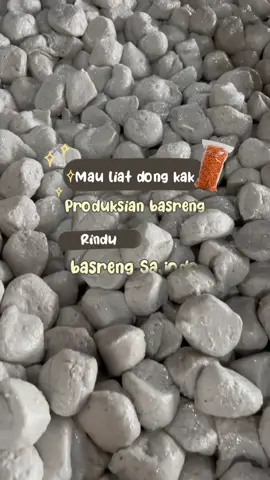 Siapa disini yang rindu Basreng Sajodo Snack?😍 ada promo lho guys di toko oyen sama lope, link di bio yah🩷 #basreng #basrengviral #basrengsajodosnack 