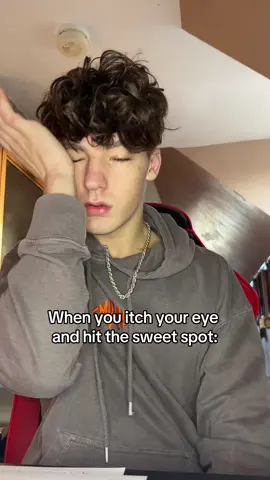 #fyp #ethan_stee1e #relatable 
