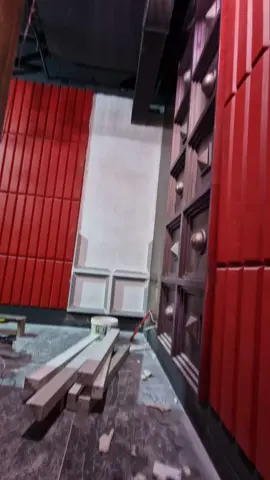 #работа #гипс #ручная#