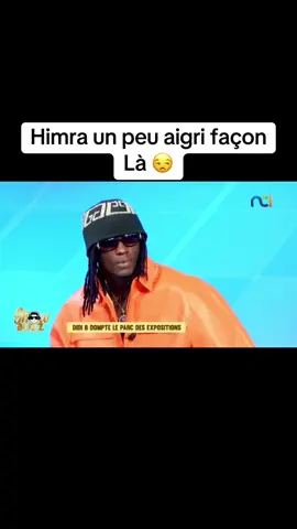 #himra #didib #rapivoirien225🇨🇮 #showbuzz🇨🇮 #tiktokcotedivoire🇨🇮 #cotedivoire🇨🇮 #pourtoi 