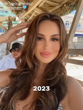 latina mami🔥 #celestecortesi #fyp #foryoupage