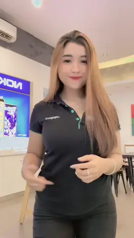 Terngiang sekali loh✋🏻