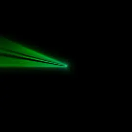 bagi bagi lighting nih #lightinganimasi #edit #pixellab #animasi #semogafyp #fypシ 