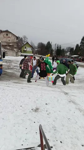 #джінголбел 