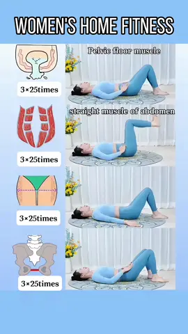 #girls #Fitness #tiktok #workout #fyq 