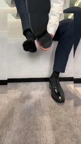 Giày oxford công sở buộc dây cổ điển da bò tấm bh 12 tháng - giày oxford buộc dây  Hãy nhanh tay - Khuyến mại kết thúc vào ngày mai!#GamingOnTikTok #giaynamcaocap #thinhhanh #xuhuongtiktok2023 #hottrend #giaytaynamcongso #giaytay@Giay Xinh@ 