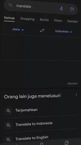 Saktenane x Kependem tresno #fyp #fypシ #jawapride #sadstory #storywa #liriklagu #fypシ゚viral 