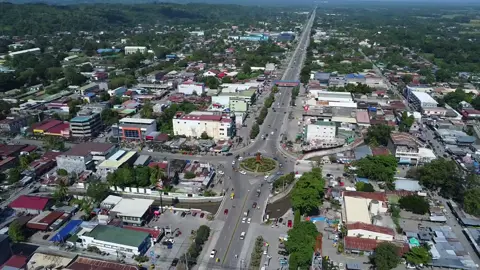 Kanami #koronadal #koronadalcity  Koronadal is a landlocked component city in the province of #southcotabato. It serves as the provincial capital as well as the regional center of SOCCSKSARGEN. 