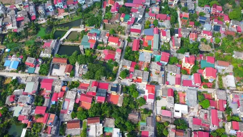 𝐅𝟏𝟏 𝐩𝐫𝐨 😄😄 #GamingOnTikTok #ffws2023 #TikTokAwardsVN2023 #SportsOnTikTok #flycamvietnam🇻🇳 #miềntây #flycamgiare #flycam4k #flycamvn #Flycam 