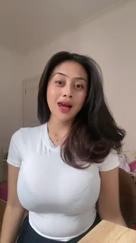 bikin kecanduan deh 🙄