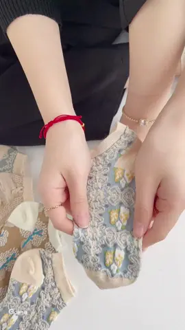 Vớ cực hot mùa đông hiện tại đây mọi người ơi. #tat #vo #xuhuong #gomtat 
