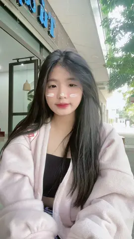 #viralvideos_ mấy giờ anh quaaa🫣