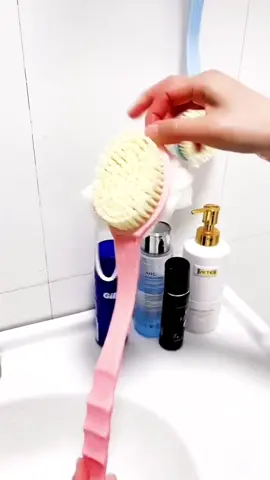 SIKAT MANDI DUA SISI #pusat17 #pusat17official #pusat17_official #serbaadadipusat17 #fyp #foryoupage #viralvideos #sikatmandi #sikatmandi2sisi #alatmandi 