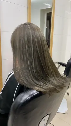 Độc đáo ấn tượng chất lượng và luôn cập nhận xu hướng ….đam mê tìm tòi học hỏi :)) 🥰🥰#tocdep  #reviewtocdep #GamingOnTikTok #xuhuong #xuhuongtiktok #trending #hàihước #tphcm #bìnhtan 