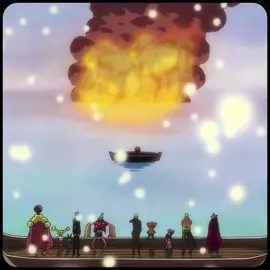 #onepeice #ワンピース #goingmerry #episode312 #goingmerryonepiece #goodbyegoingmerry #sadedit #onepeicesadedit 