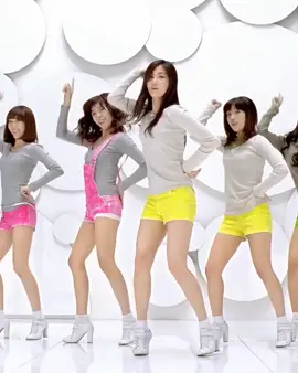 Gee (2009) #GirlsGeneration #SNSD #소녀시대 #kpop #fyp #kpopsong #oldkpopsong #kmusic 