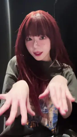 #Imthedrama 내 본능을 당겨 Zoooooooom 📸 #aespa #Drama #ARTBEAT #HAEUN @aespa official 