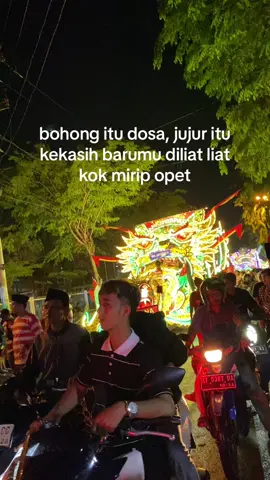 jangan baper #xyzbca #fyp #soundviral #lewatberanda 