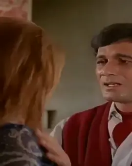 صفحة وطويتها ويا خسارة حبيتها ما بتستاهل حب # الفلم العربي # الشيطان امرأة#محمودياسين #نجلاءفتحي #أذكريني #أصاله_نصري♥️🎤 #عبدالحليم_حافظ #ميرفت_أمين