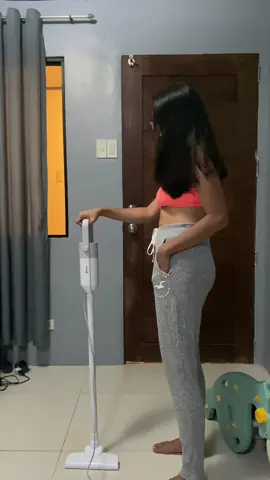 If you’re looking for a budget friendly option that has good quality specs vacuum cleaner?? This vacuum from simplus is a steal!🤩 #vacuum #vacuumcleaner   #simplus #simplusph #mcnwinbegin