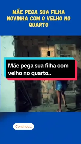 #melhoresfilmes #dicasdefilmes #rumoa10k #sejacriador #10k 