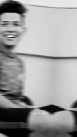 ٢٠١٩/١١/٢٨ الذِڪرى السَنويۿ الرابعَه : لِـ شُهداء جسر الزينون . #تصميمي #اكسبلور #فولو #شهداء_العراق #الناصريه #جسر_الزيتون 