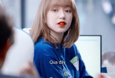 Lúc nào cũng như trẻ con 🤦‍♀️#khiemmimcuoiratdep #trinhtieu #chengxiao #phimtinhcam #phimtrung #esports #cdrama #phimhiendai #ngotsung 